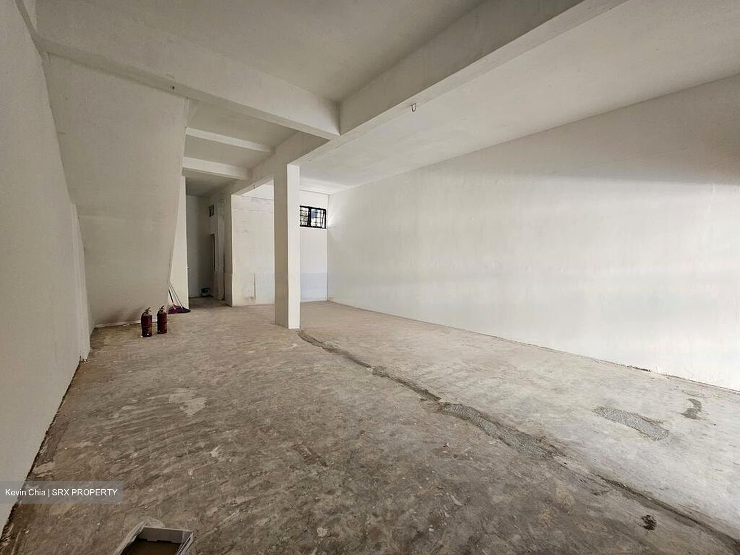 705 ANG MO KIO AVENUE 8 (D20), Shop House #457395341
